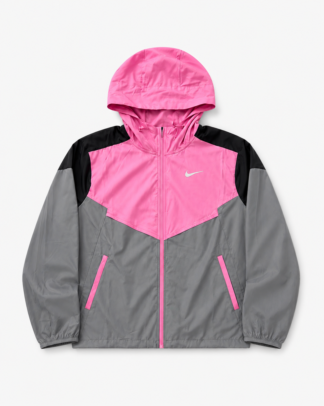 Pull