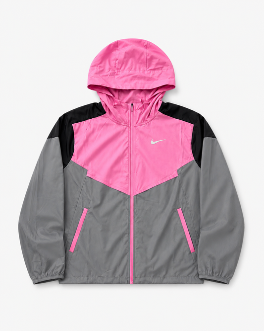 Pull