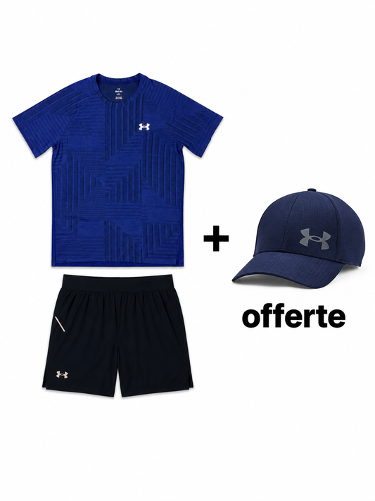 Ensemble