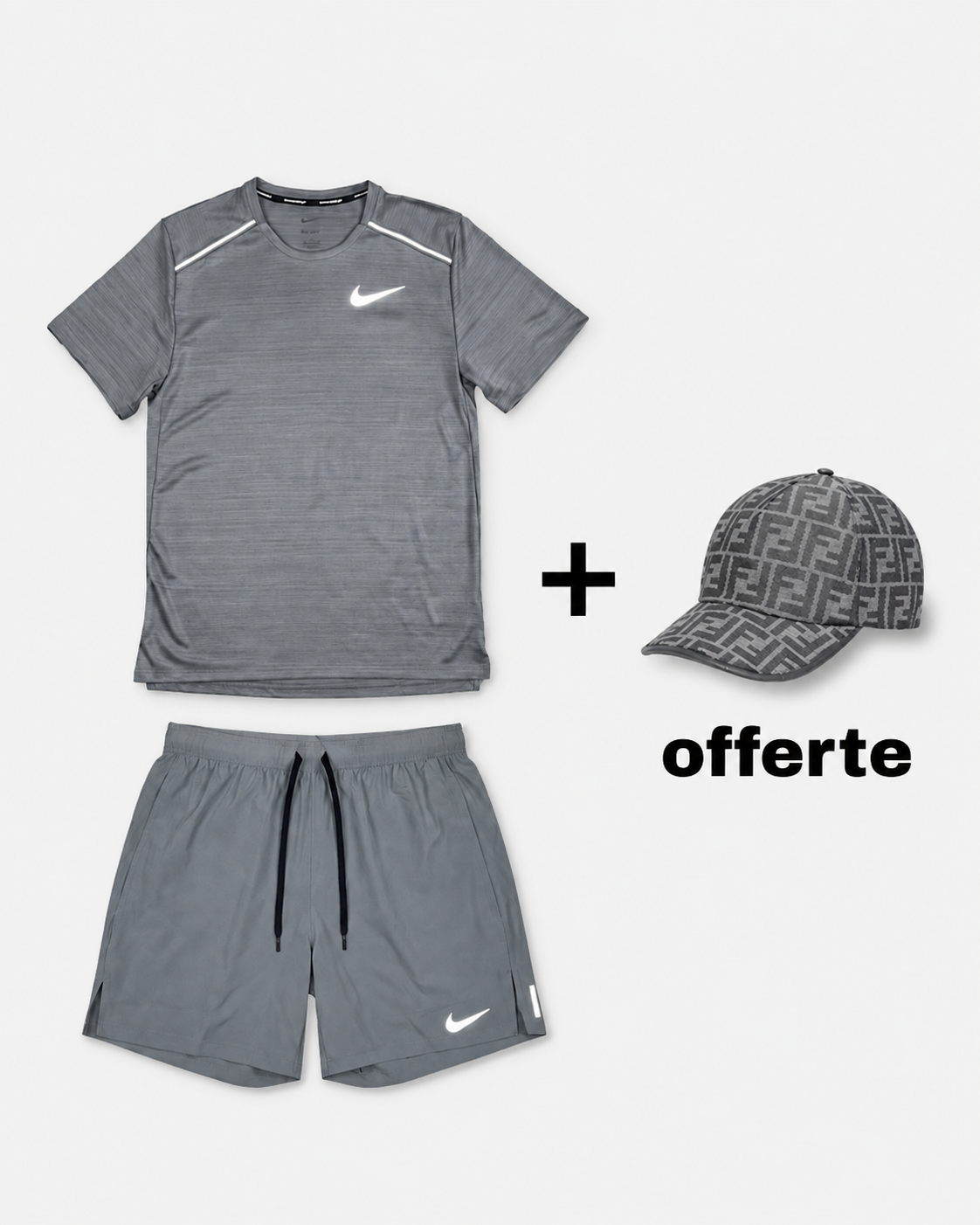 Ensemble