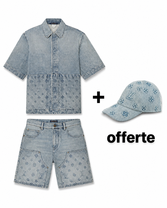 Ensemble