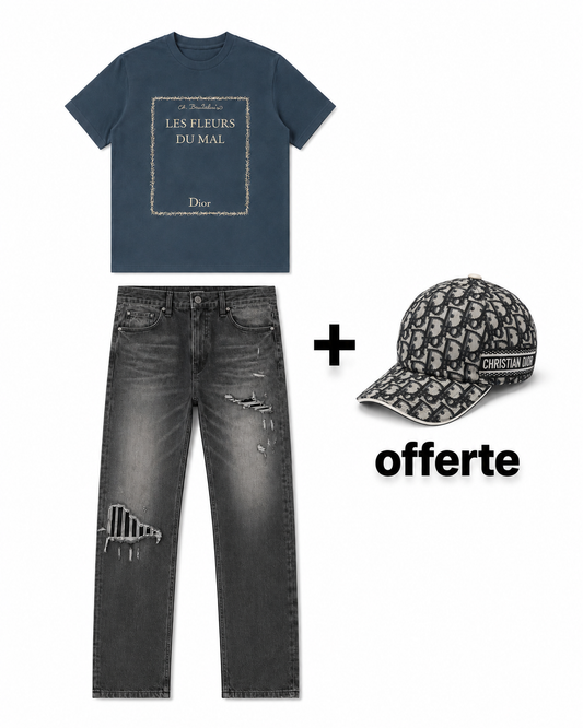 Ensemble