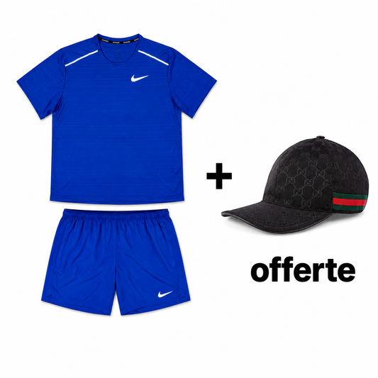 Ensemble