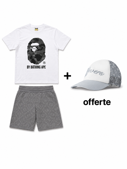 Ensemble