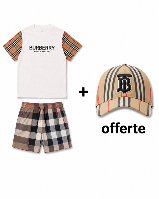Ensemble