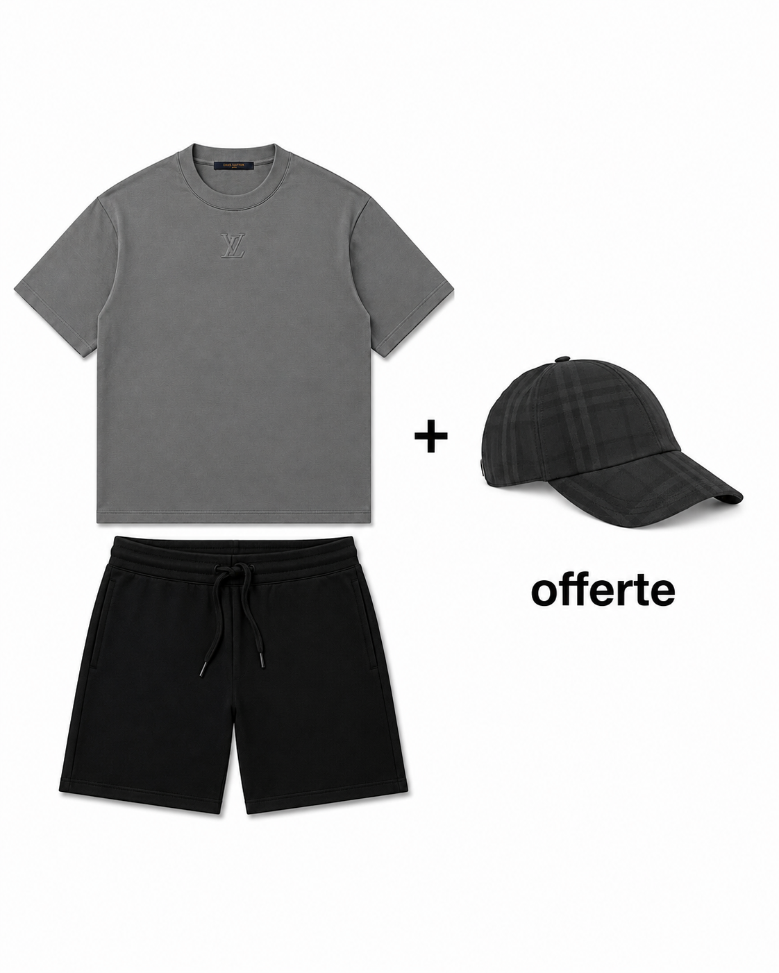 Ensemble