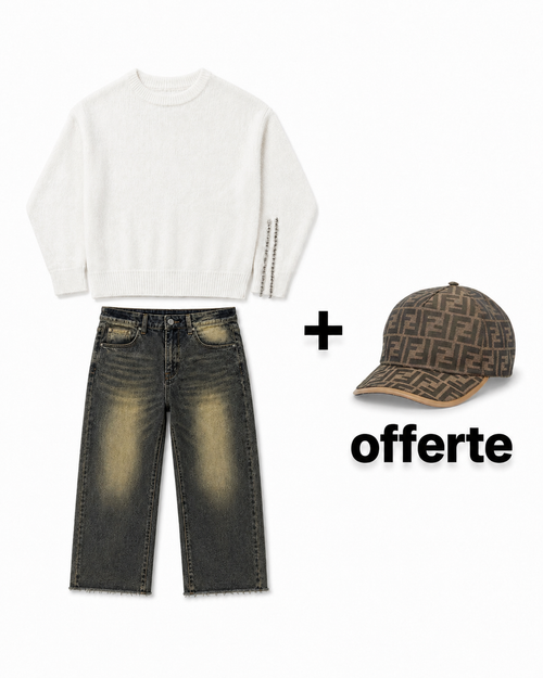 Ensemble