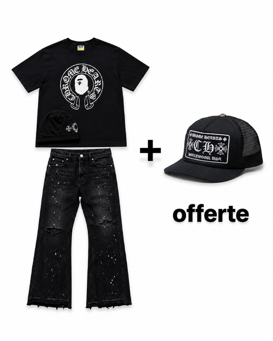 Ensemble