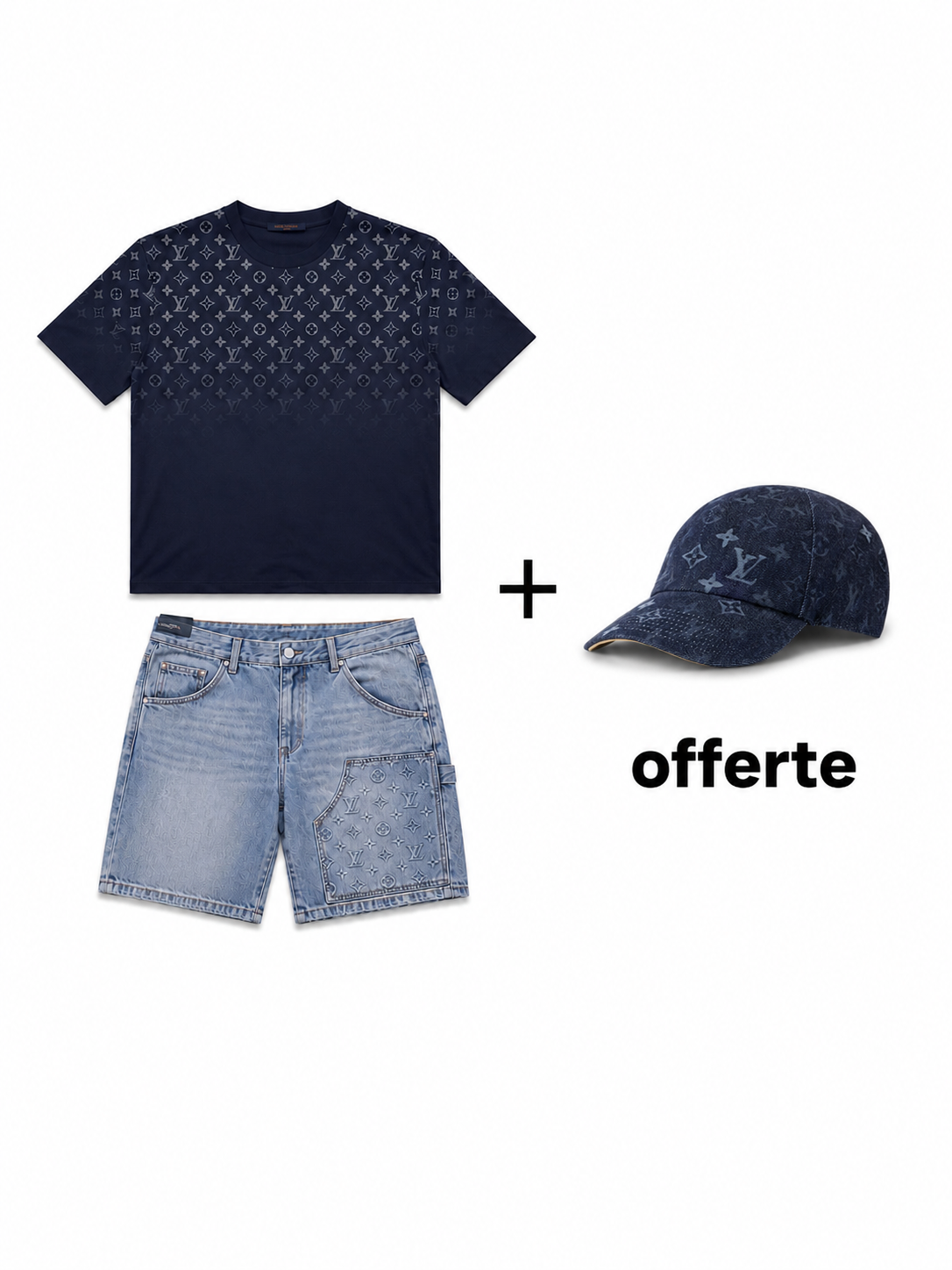 Ensemble