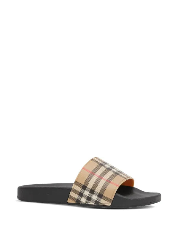 Claquette