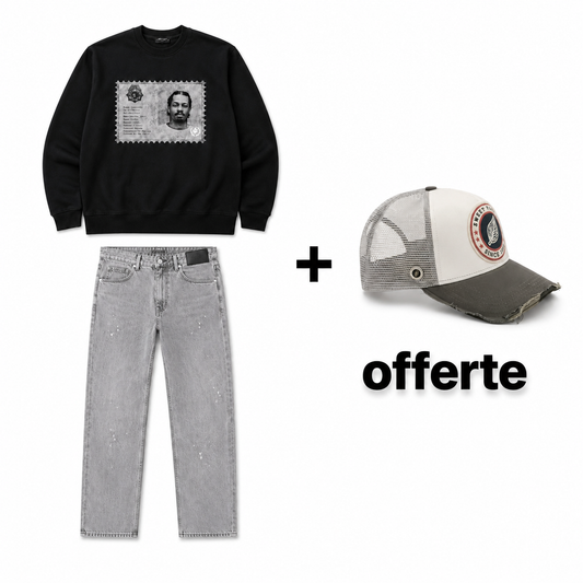 Ensemble