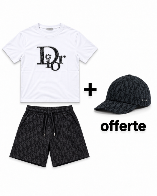 Ensemble