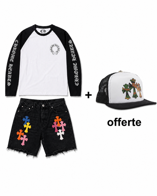 Ensemble