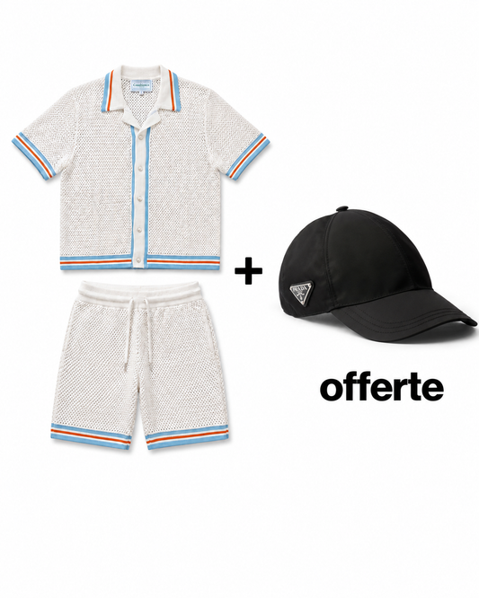 Ensemble