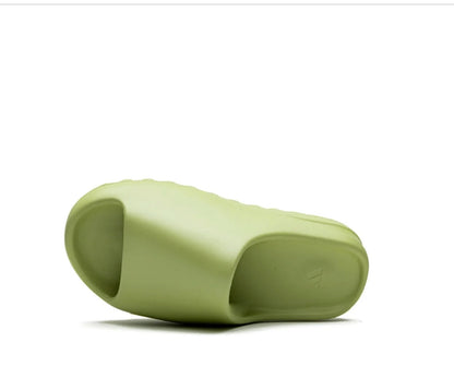 Claquette