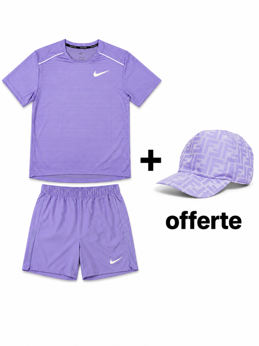 Ensemble