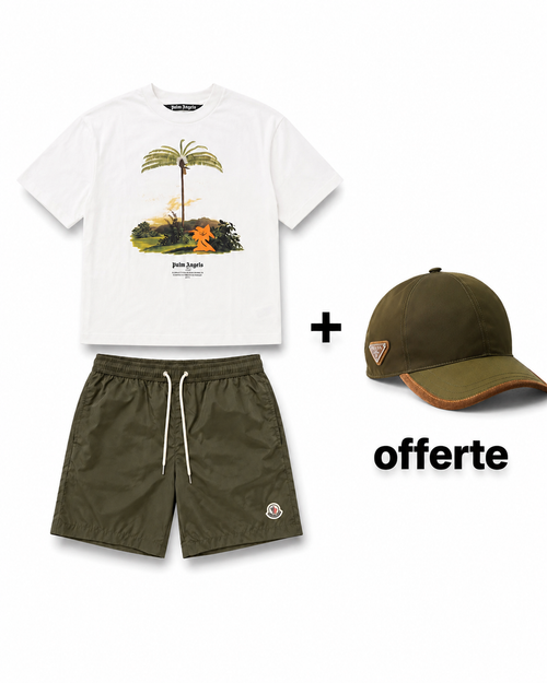 Ensemble