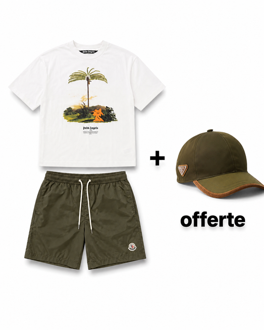 Ensemble