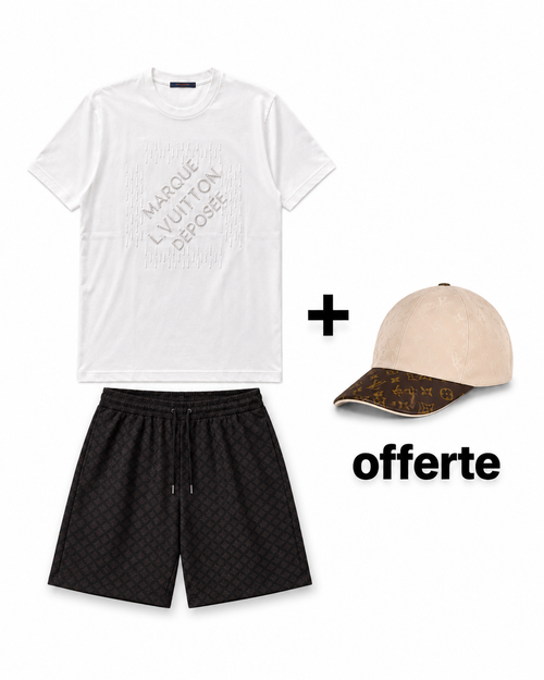 Ensemble