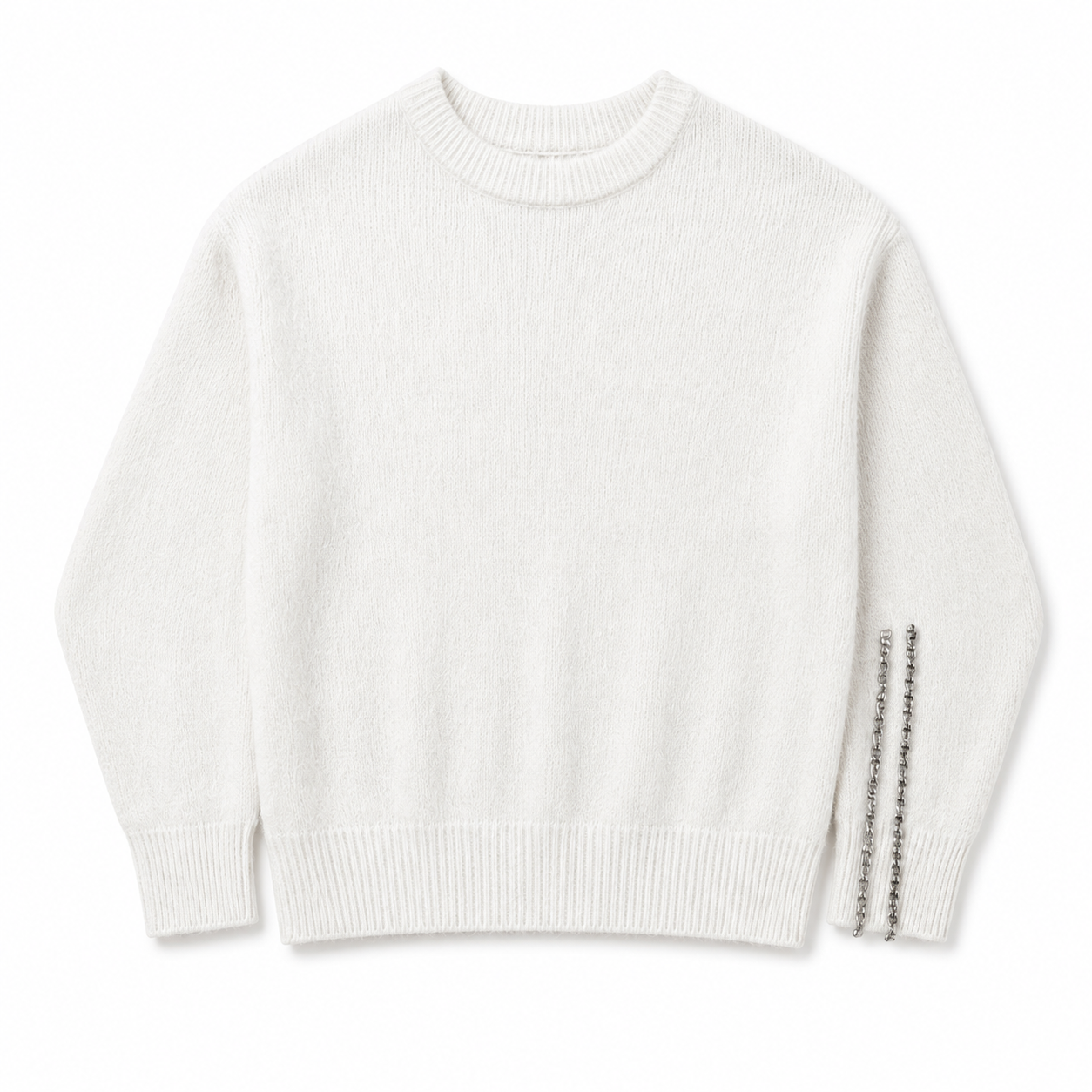 Pull