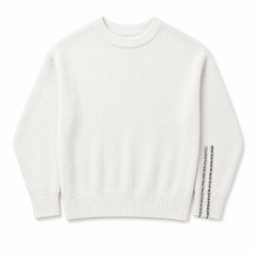 Pull