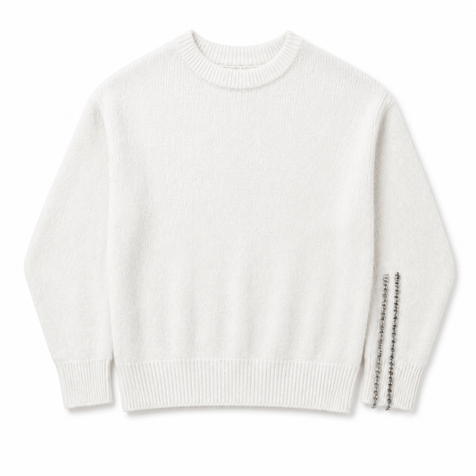 Pull