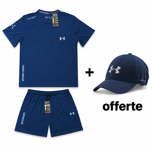 Ensemble