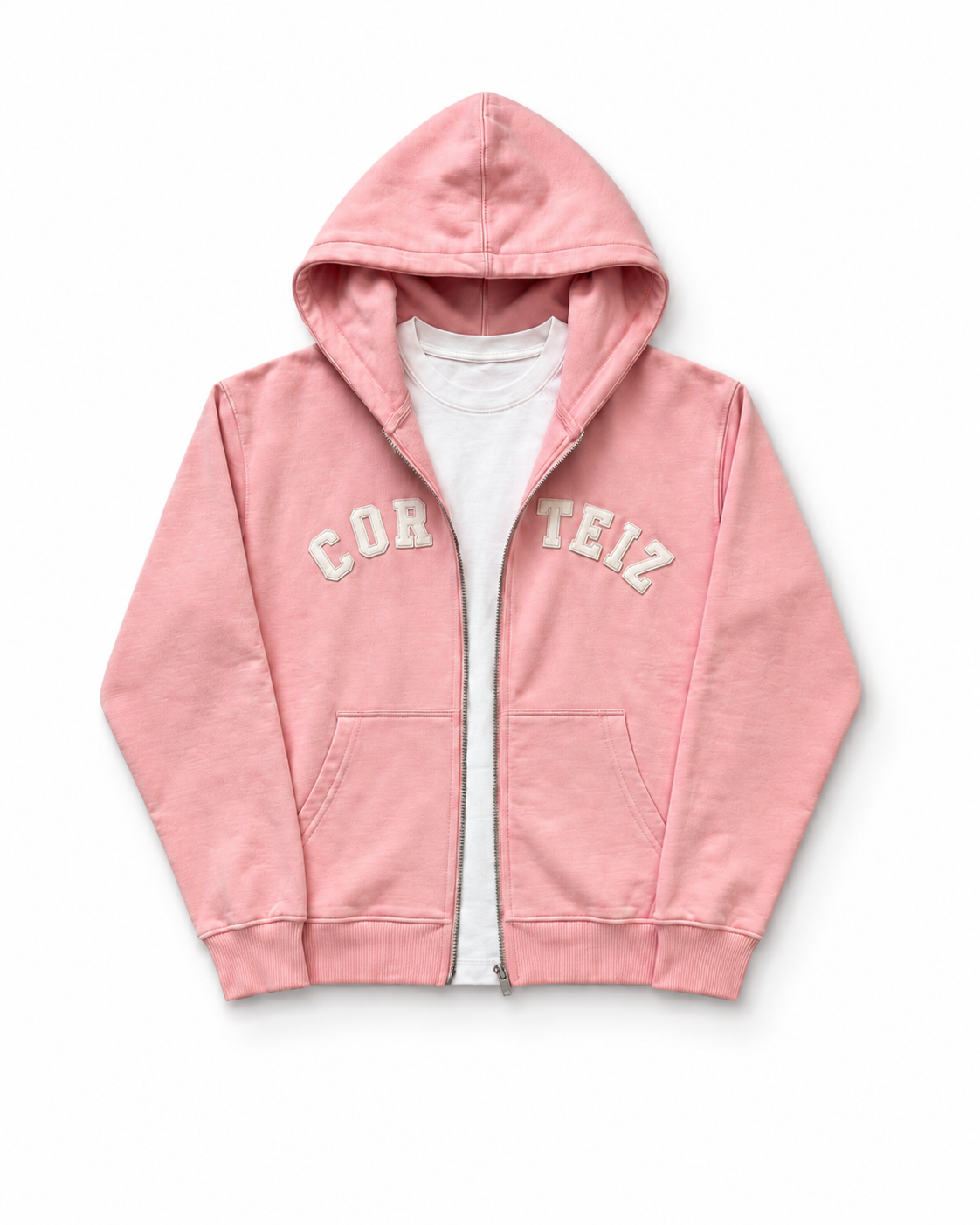 Pull
