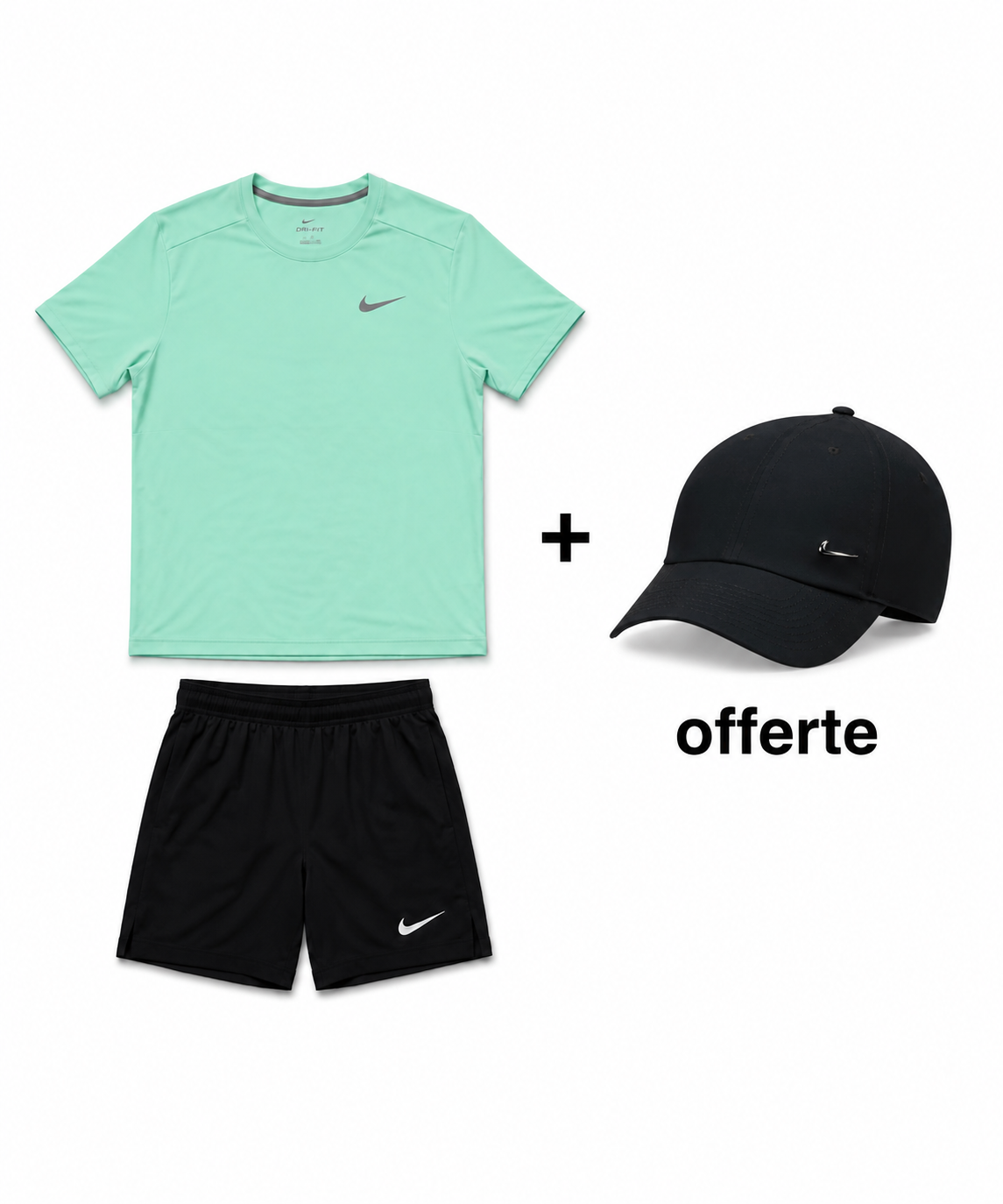 Ensemble