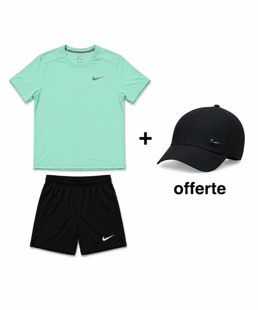 Ensemble