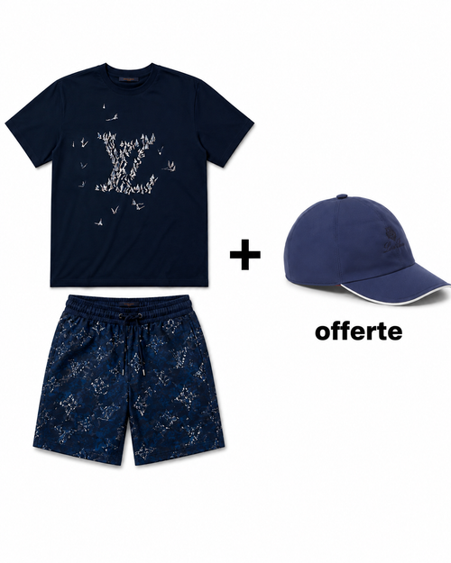 Ensemble