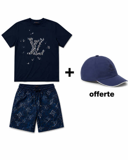 Ensemble