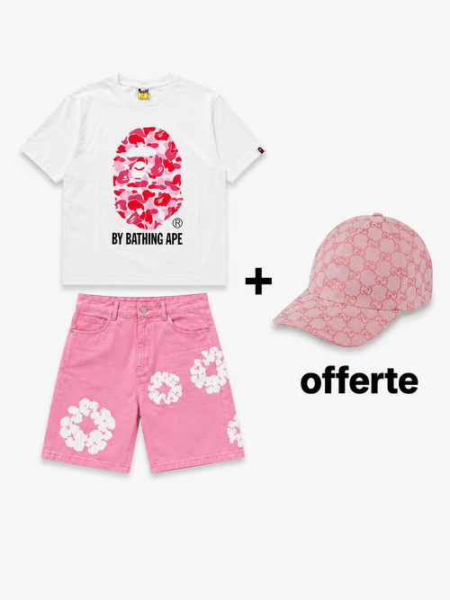 Ensemble