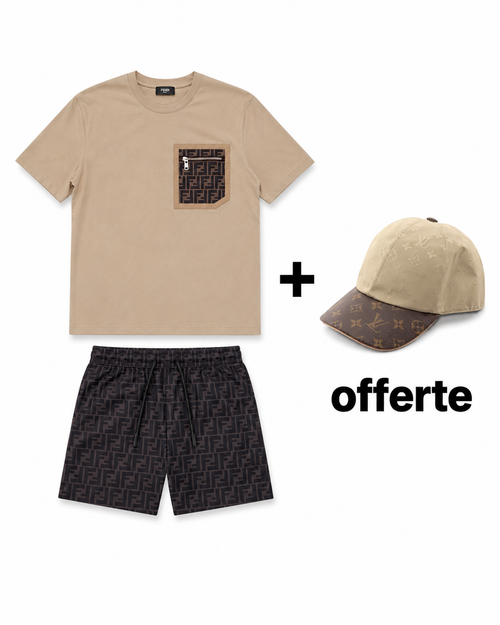 Ensemble