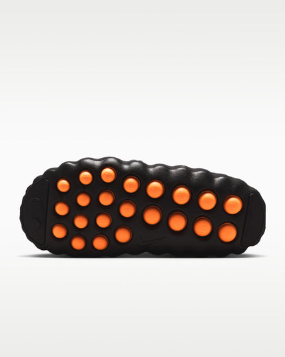Claquette
