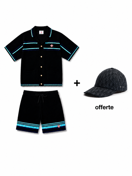Ensemble