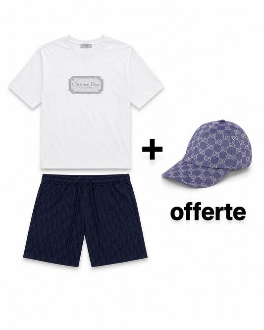 Ensemble