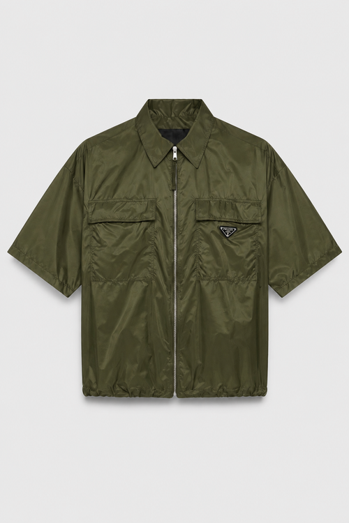 Veste