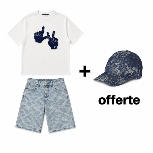 Ensemble