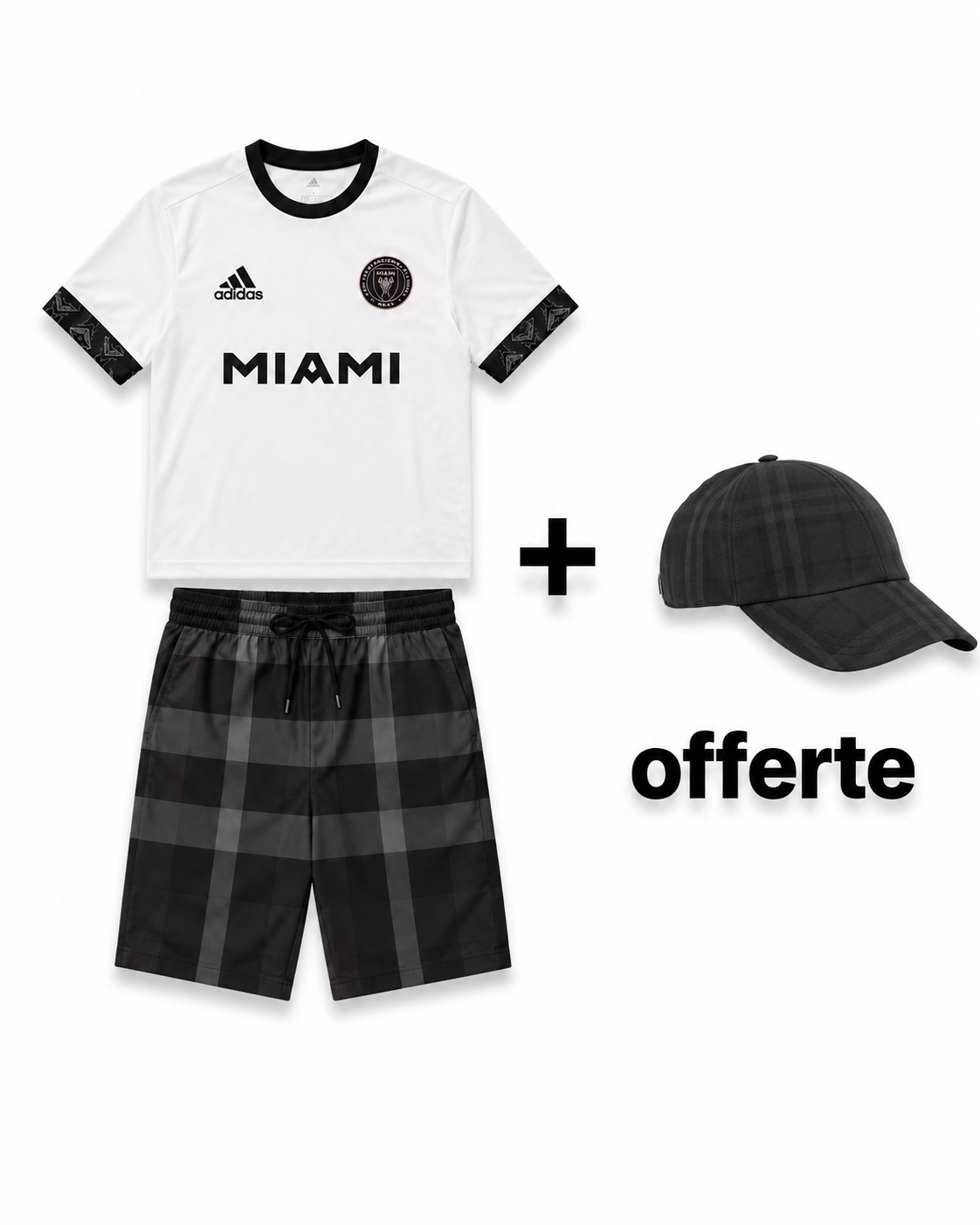 Ensemble