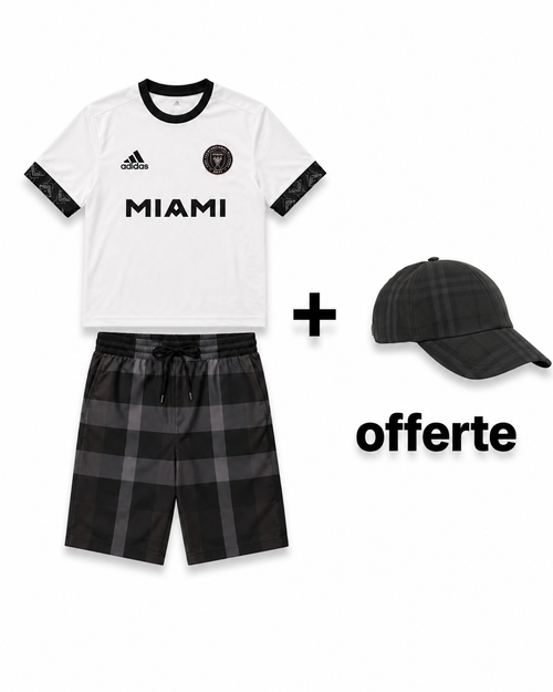 Ensemble