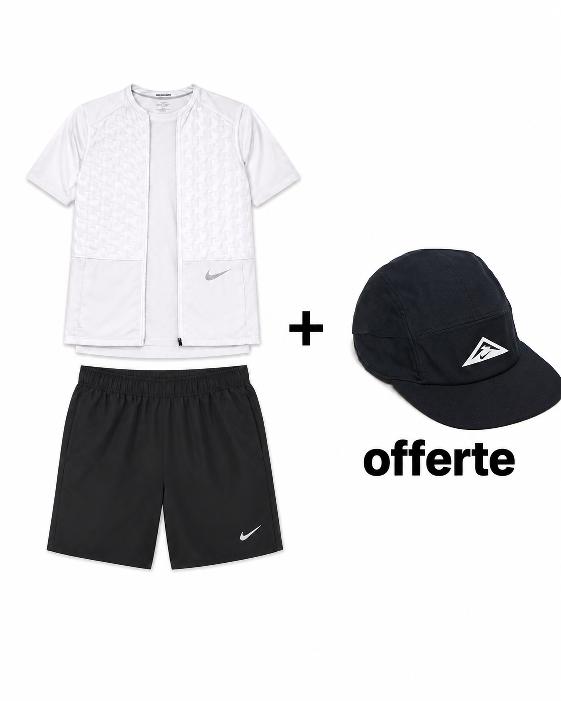 Ensemble