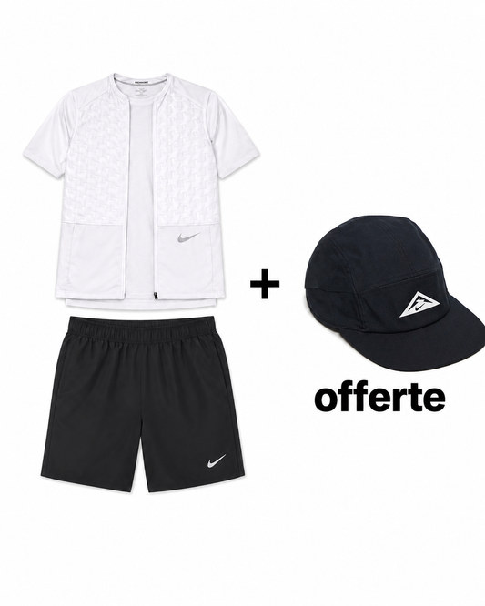 Ensemble