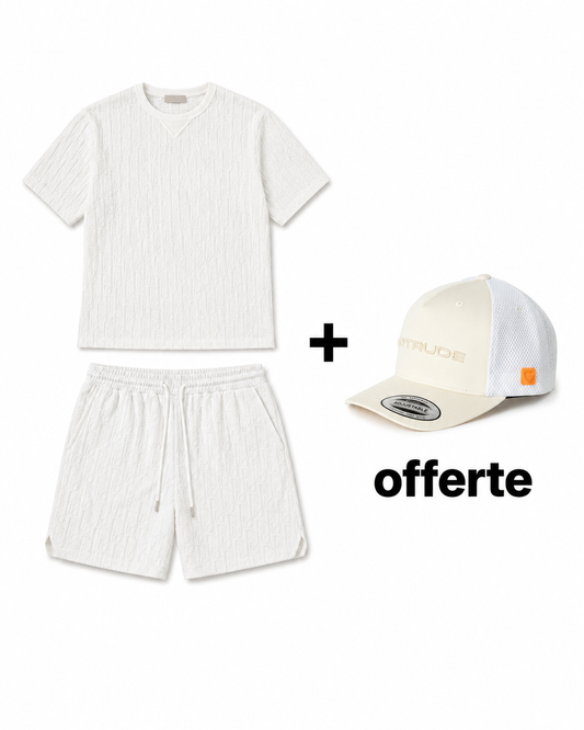Ensemble