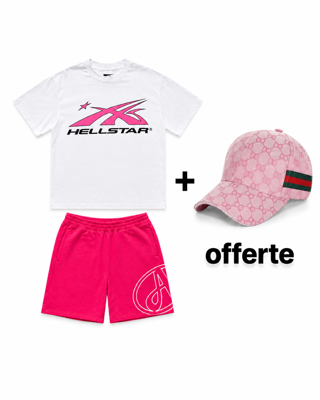 Ensemble