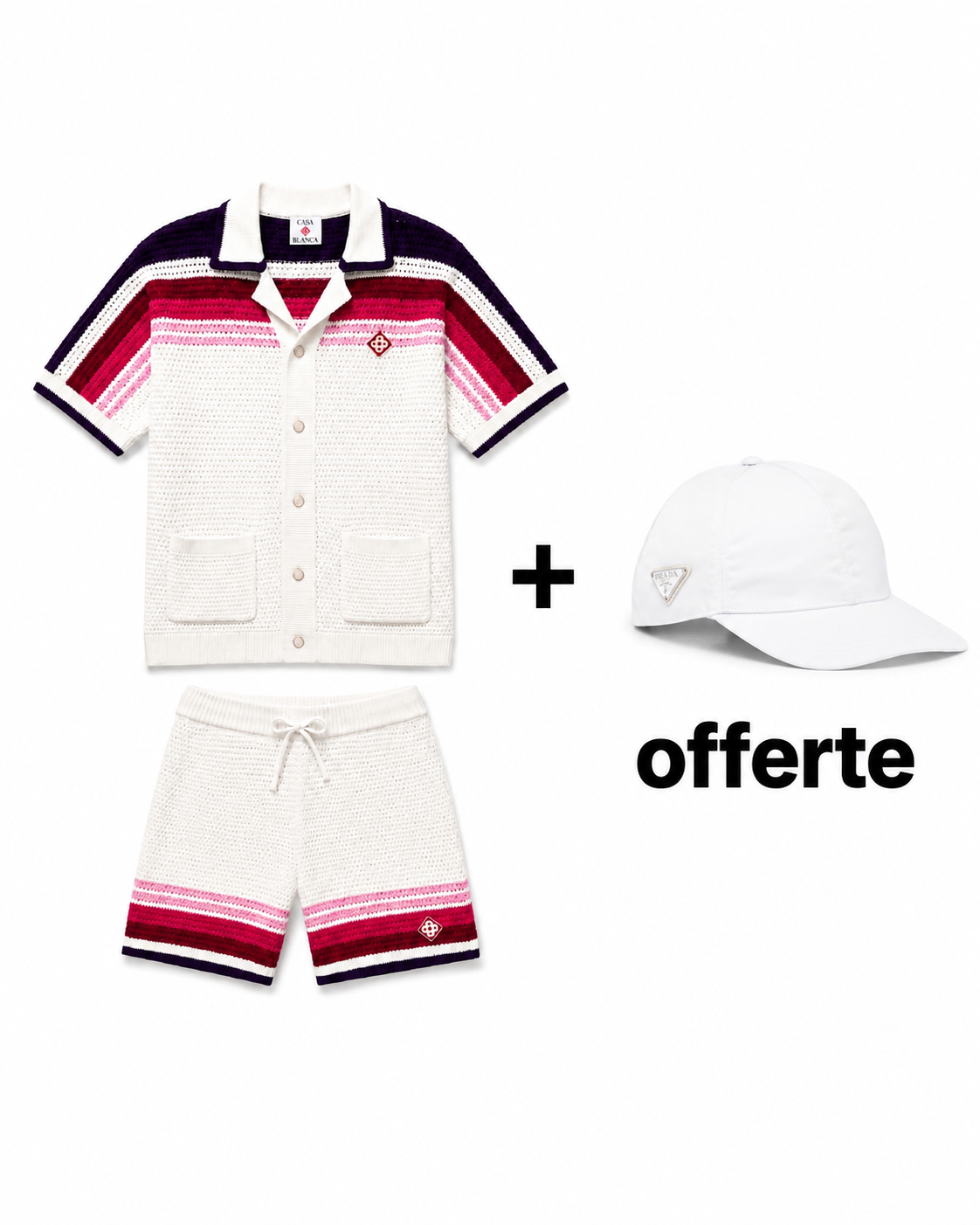 Ensemble