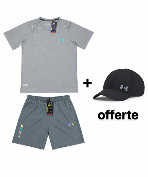 Ensemble