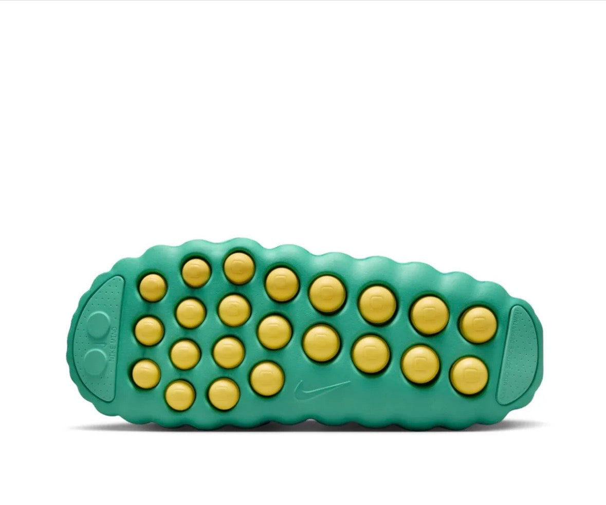 Claquette