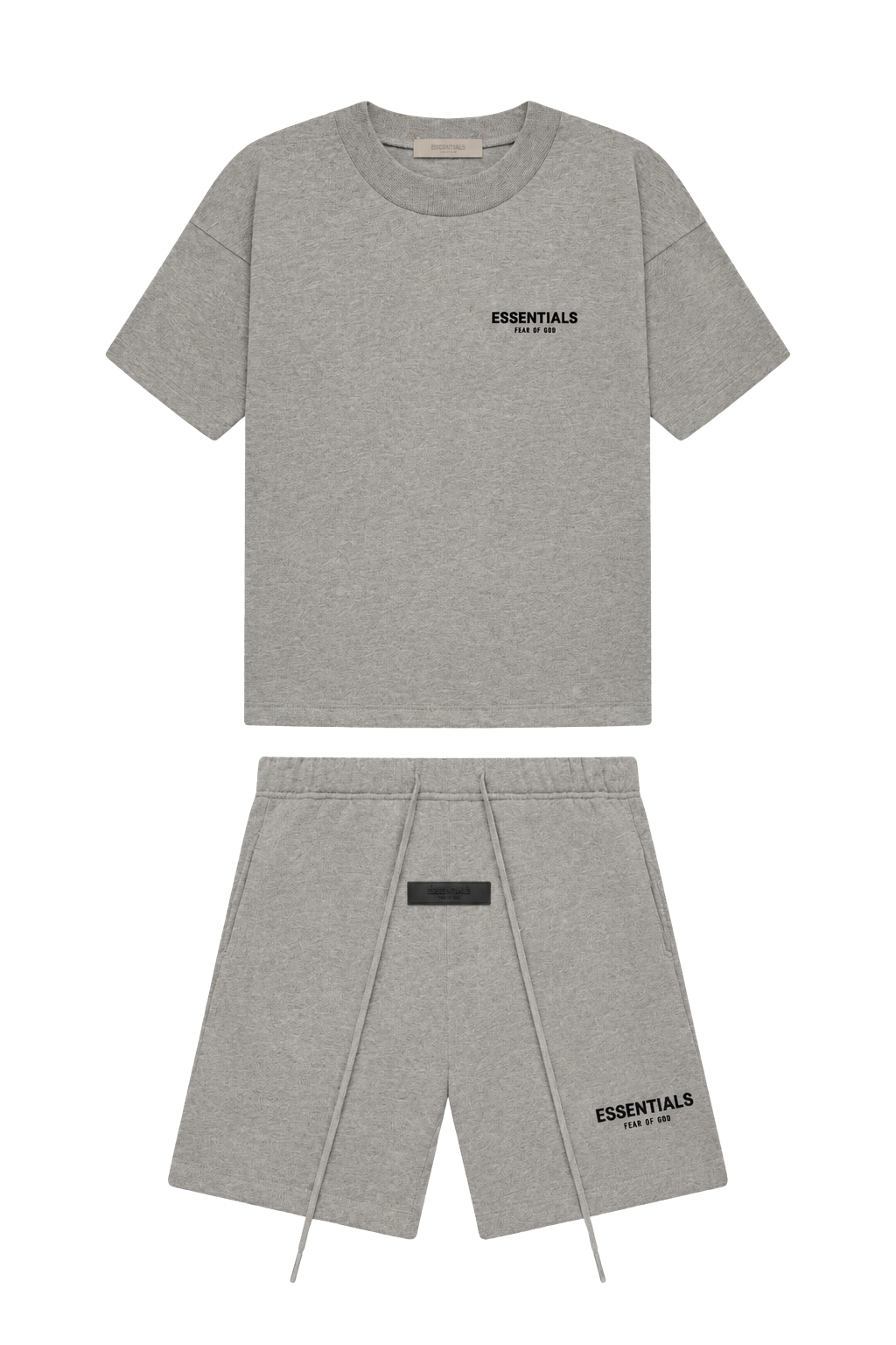 Ensemble