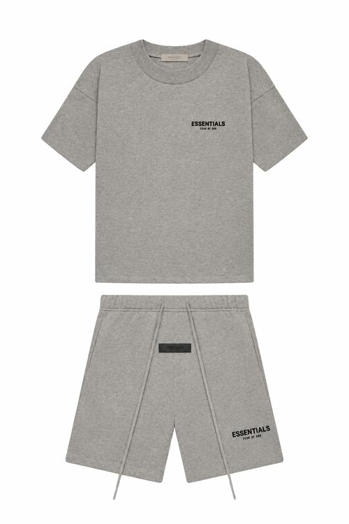 Ensemble